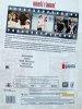 Woody Allen • Miłość i śmierć • DVD